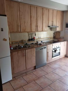 /international/es/valverde-del-fresno-extremadura-310100435238/