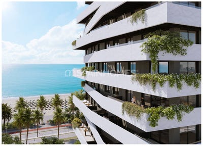 /international/es/malaga-carretera-de-cadiz-malaga-andalusia-310107703743/