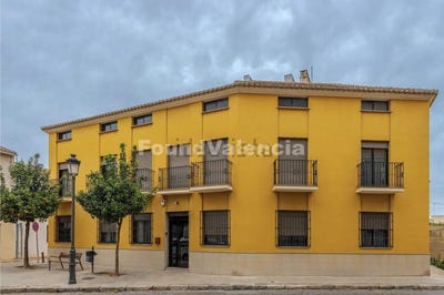 /international/es/valencia-valencian-community-310108369303/