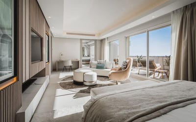 /international/es/marbella-andalusia-310100914807/
