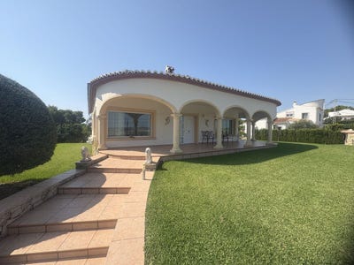 /international/es/alicante-valencian-community-310101512971/?lang=pt