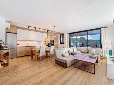 /international/es/calafell-catalonia-310103016033/