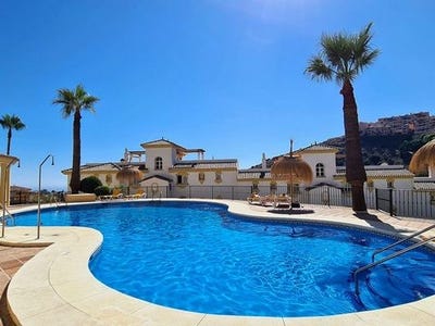 /international/es/calahonda-andalusia-310107947572/