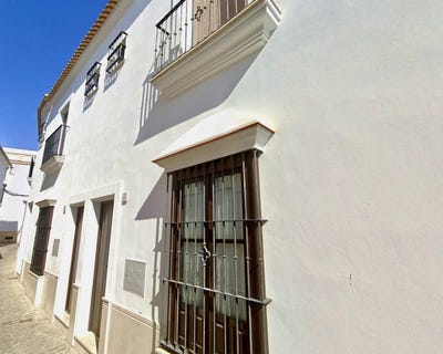 /international/es/osuna-andalusia-310102787324/