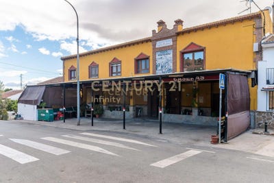 /international/es/villanueva-de-tapia-andalusia-310102104449/