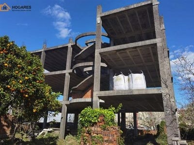 /international/es/vigo-asturias-310108162371/