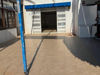 /international/es/mojacar-andalusia-310099899438/?lang=zh-tw