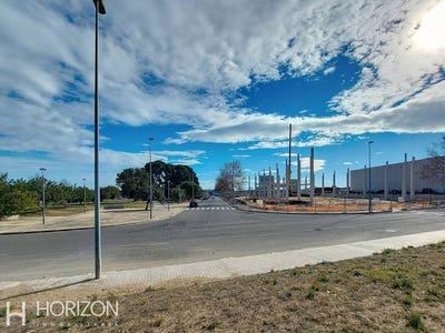 /international/es/pontet-vila-seca-catalonia-310104061564/