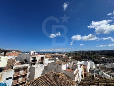 /international/es/javea-xabia-valencian-community-310100661972/?lang=zh-tw
