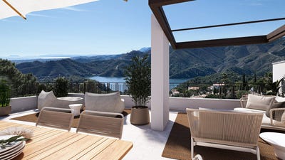 /international/es/istan-andalusia-310107775020/
