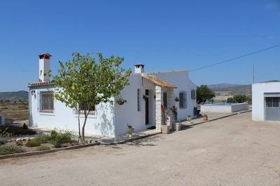 /international/es/alacant-valencian-community-120059284739/