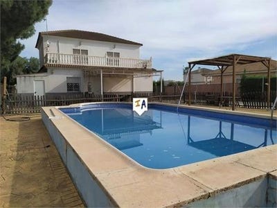 /international/es/almodovar-del-rio-andalusia-120077144824/