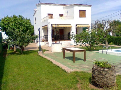 /international/es/castellon-castello-de-la-plana-valencian-community-310101444340/?lang=zh-cn