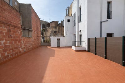 /international/es/el-vendrell-catalonia-310106682653/