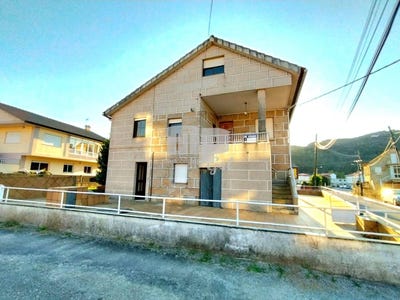 /international/es/vigo-galicia-310101288586/?lang=zh-tw