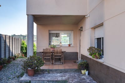 /international/es/vila-rodona-catalonia-310108558506/