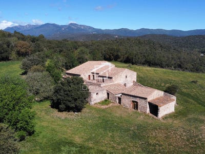 /international/es/darnius-catalonia-120091635929/