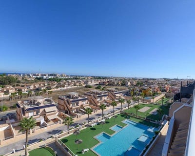 /international/es/torrevieja-valencian-community-310120116378/