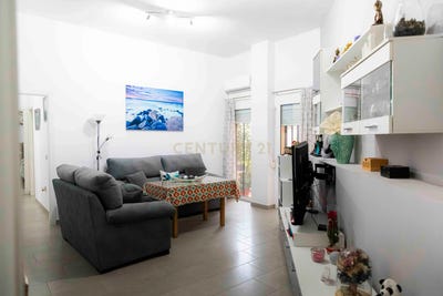 /international/es/campillos-andalusia-310106399699/