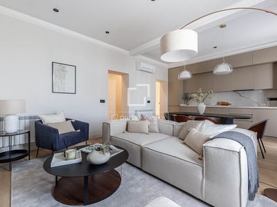 /international/es/madrid-madrid-310108453998/