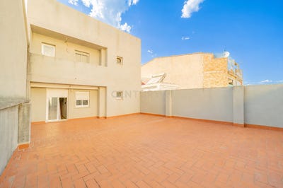 /international/es/pobla-llarga-la-valencian-community-310108400018/