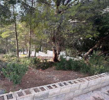 /international/es/altea-valencian-community-310100961952/