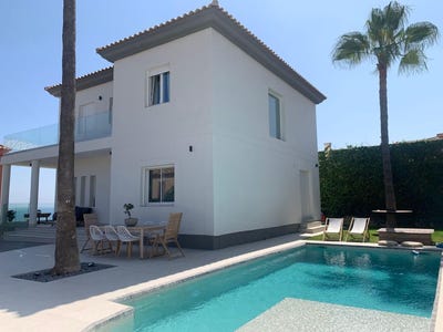 /international/es/25-1-plaza-virgen-de-la-pena-mijas-andalusia-310101159236/?lang=es