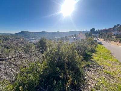 /international/es/carrer-del-migjorn-vallirana-catalonia-310108180424/