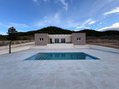 /international/es/pinoso-valencian-community-310108900804/