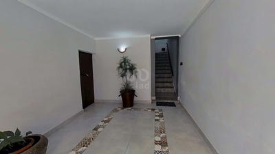 /international/es/tarragona-catalonia-310101016965/?lang=zh-cn