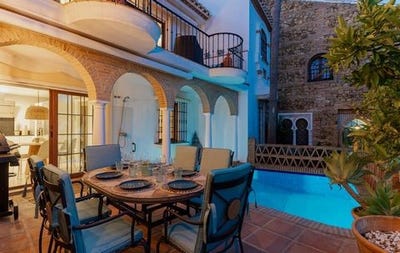 /international/es/mijas-andalusia-120096540807/