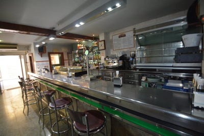 /international/es/bigastro-valencian-community-310103062689/