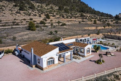 /international/es/monovar-valencian-community-310106993622/