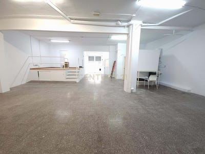 /international/es/sant-joan-despi-catalonia-310108757981/