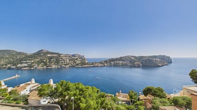 /international/es/andratx-balearic-islands-310106992277/