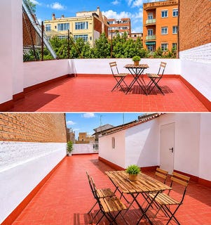 /international/es/carrer-de-l-encarnacio-barcelona-catalonia-310108305479/