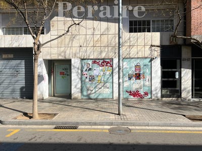 /international/es/sant-adria-de-besos-catalonia-120093570637/