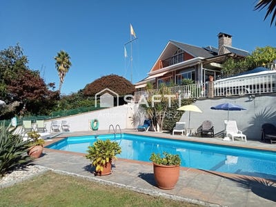 /international/es/vilagarcia-de-arousa-galicia-310106511012/