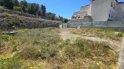 /international/es/almucar-andalusia-310107214911/