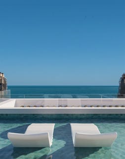 /international/es/malaga-andalusia-310108466363/