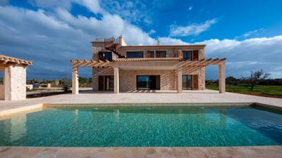 /international/es/unnamed-road-santanyi-balearic-islands-310101734674/