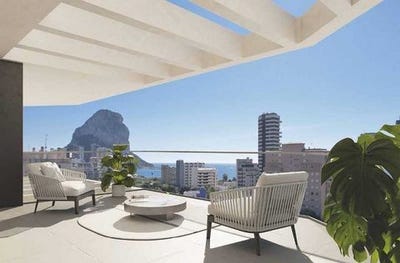 /international/es/calp-valencian-community-310109111674/