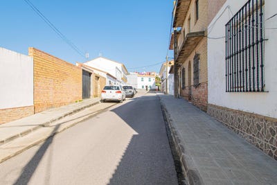 /international/es/gerena-andalusia-310107442822/