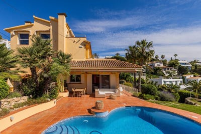 /international/es/sitges-catalonia-310108630554/?lang=th