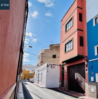 /international/es/telde-canary-islands-310104038788/