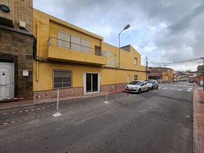 /international/es/sax-valencian-community-310108899959/