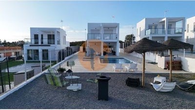 /international/es/ayamonte-andalusia-310104945848/