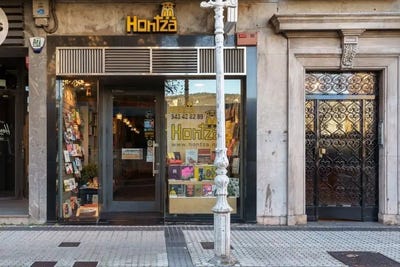 /international/es/donostia-san-sebastian-basque-country-310108728094/