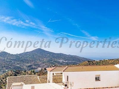 /international/es/corumbela-andalusia-120094945292/