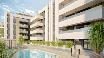 /international/es/mijas-costa-andalusia-310100939130/?lang=zh-tw